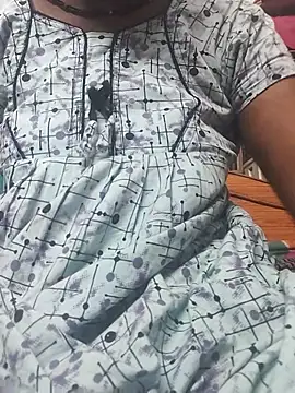 smartangel telugu online show from 4, 4, 2026