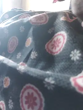 smartangel telugu online show from 7, 4, 2026