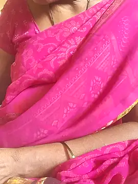 smartangel telugu online show from 20, 4, 2026