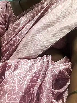 smartangel telugu online show from 24, 4, 2026