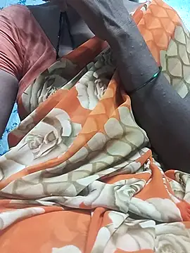 smartangel telugu online show from 29, 4, 2026