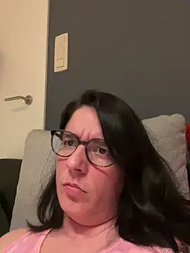 hottyFcup online show from 24, 3, 2026