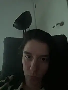 hottyFcup online show from 21, 4, 2026