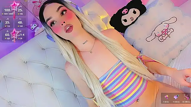 Cattleya White ll online show from 16, 4, 2026