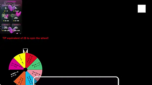 Snapshot of LadyLiia chatting on 6, 6, 2026 LadyLiia online show from 6, 6, 2026