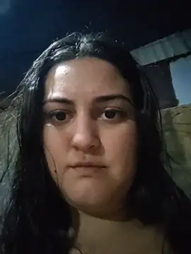 barbielamaravilla11 online show from 13, 1, 2026