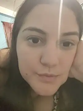 barbielamaravilla11 online show from 13, 2, 2026