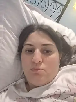 barbielamaravilla11 online show from 17, 2, 2026