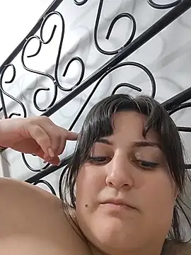 barbielamaravilla11 online show from 10, 5, 2026