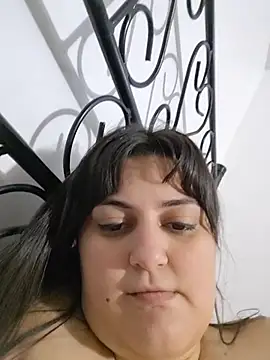 barbielamaravilla11 online show from 10, 5, 2026