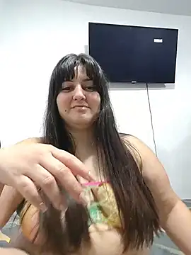 barbielamaravilla11 online show from 14, 5, 2026