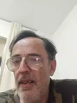 Txacas online show from 31, 5, 2026