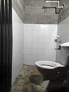 giannis090 online show from 19, 9, 2025