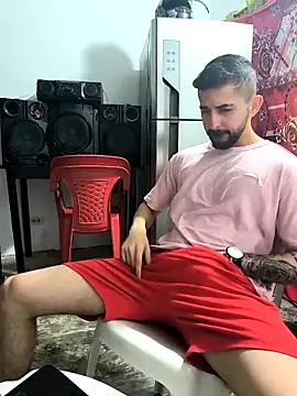 giannis090 online show from 8, 11, 2025