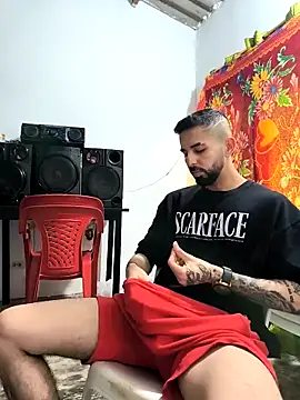 giannis090 online show from 18, 11, 2025