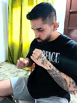 giannis090 online show from 22, 2, 2026