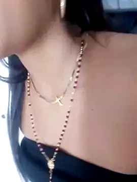 keeyla stone online show from 2, 12, 2025