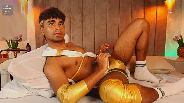 Snapshot of Jacob_606 chatting on 31, 10, 2025 Jacob 606 online show from 31, 10, 2025