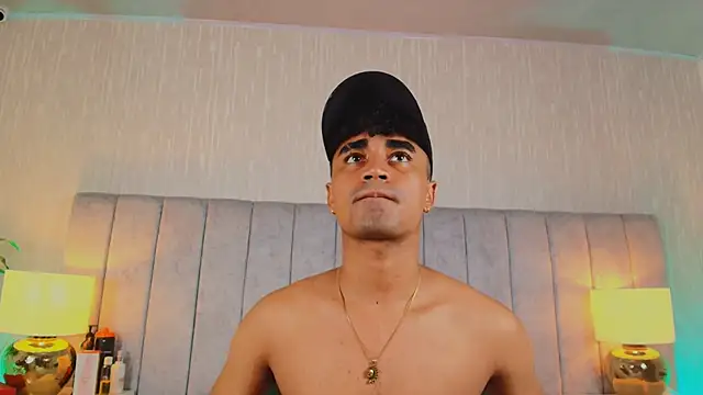 Snapshot of Jacob_606 chatting on 6, 11, 2025 Jacob 606 online show from 6, 11, 2025