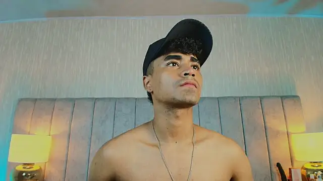 Snapshot of Jacob_606 chatting on 7, 11, 2025 Jacob 606 online show from 7, 11, 2025