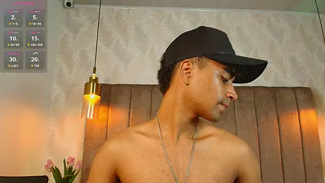 Snapshot of Jacob_606 chatting on 10, 11, 2025 Jacob 606 online show from 10, 11, 2025