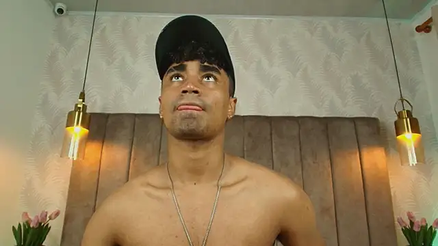 Snapshot of Jacob_606 chatting on 12, 11, 2025 Jacob 606 online show from 12, 11, 2025