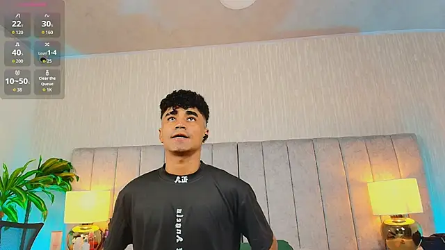 Snapshot of Jacob_606 chatting on 14, 11, 2025 Jacob 606 online show from 14, 11, 2025