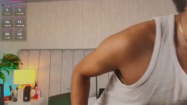 Snapshot of Jacob_606 chatting on 15, 11, 2025 Jacob 606 online show from 15, 11, 2025