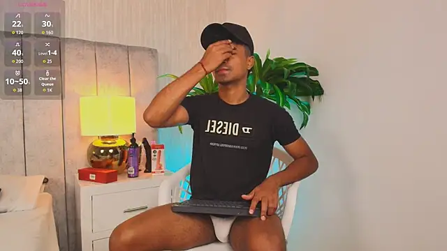 Snapshot of Jacob_606 chatting on 20, 11, 2025 Jacob 606 online show from 20, 11, 2025