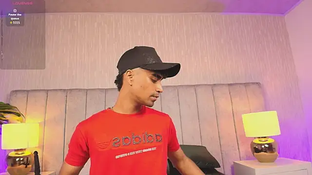 Snapshot of Jacob_606 chatting on 26, 11, 2025 Jacob 606 online show from 26, 11, 2025