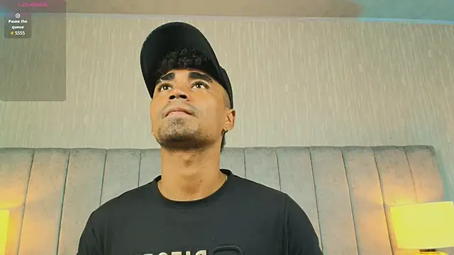 Snapshot of Jacob_606 chatting on 28, 11, 2025 Jacob 606 online show from 28, 11, 2025