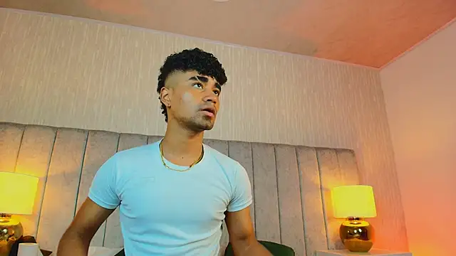 Snapshot of Jacob_606 chatting on 3, 12, 2025 Jacob 606 online show from 3, 12, 2025