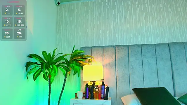 Snapshot of Jacob_606 chatting on 14, 12, 2025 Jacob 606 online show from 14, 12, 2025