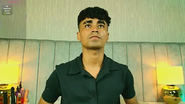 Snapshot of Jacob_606 chatting on 17, 12, 2025 Jacob 606 online show from 17, 12, 2025