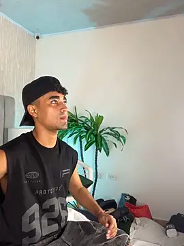 Snapshot of Jacob_606 chatting on 6, 1, 2026 Jacob 606 online show from 6, 1, 2026