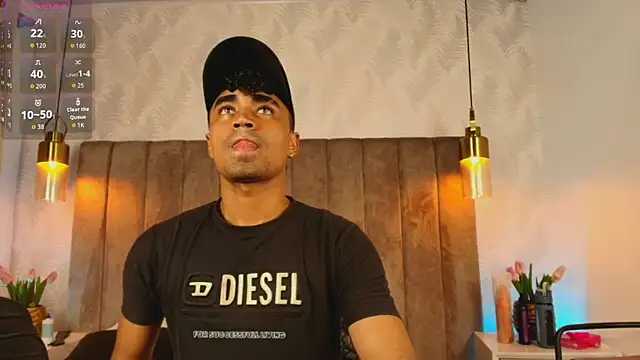 Snapshot of Jacob_606 chatting on 6, 2, 2026 Jacob 606 online show from 6, 2, 2026