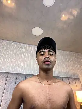 Snapshot of Jacob_606 chatting on 7, 2, 2026 Jacob 606 online show from 7, 2, 2026