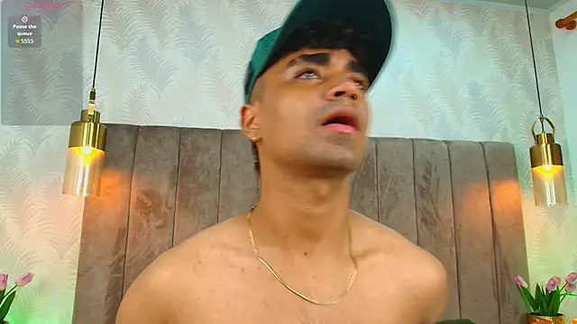 Snapshot of Jacob_606 chatting on 11, 2, 2026 Jacob 606 online show from 11, 2, 2026