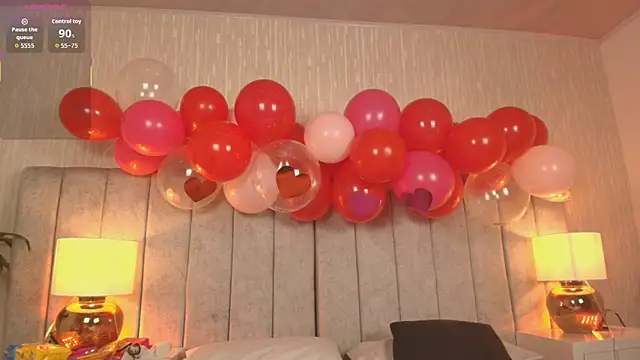 Snapshot of Jacob_606 chatting on 14, 2, 2026 Jacob 606 online show from 14, 2, 2026