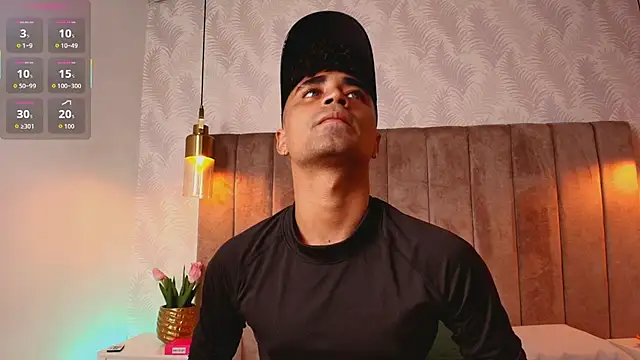 Snapshot of Jacob_606 chatting on 16, 2, 2026 Jacob 606 online show from 16, 2, 2026