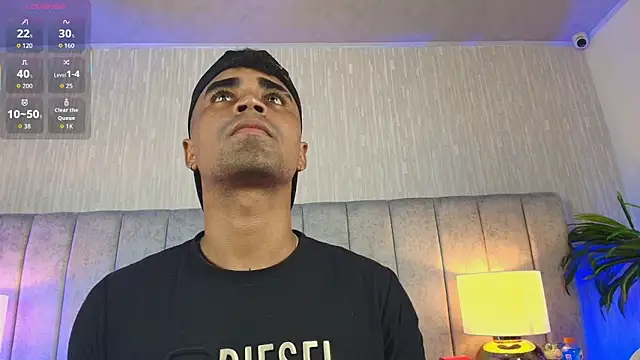 Snapshot of Jacob_606 chatting on 26, 2, 2026 Jacob 606 online show from 26, 2, 2026