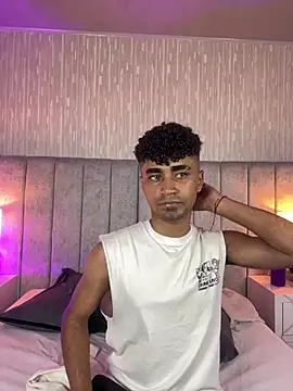 Snapshot of Jacob_606 chatting on 27, 2, 2026 Jacob 606 online show from 27, 2, 2026