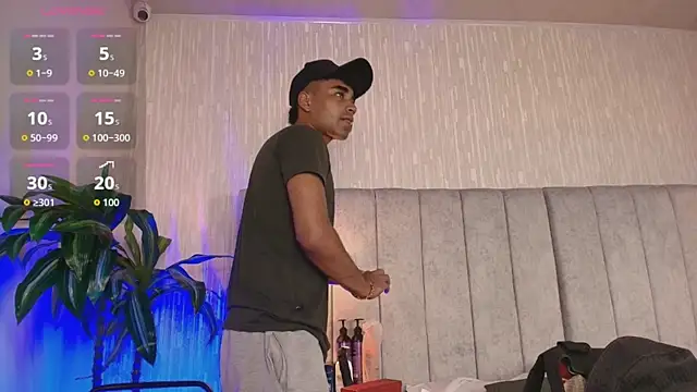 Jacob 606 online show from 9, 4, 2026