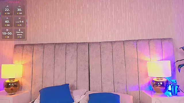 Jacob 606 online show from 2, 6, 2026