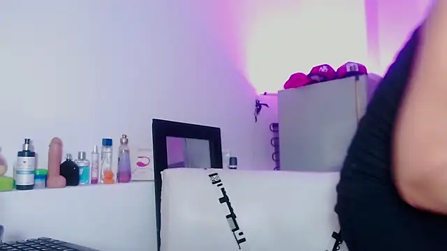 Snapshot of asakuraath chatting on 23, 9, 2025 asakuraath online show from 23, 9, 2025