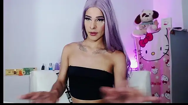 Snapshot of asakuraath chatting on 30, 9, 2025 asakuraath online show from 30, 9, 2025