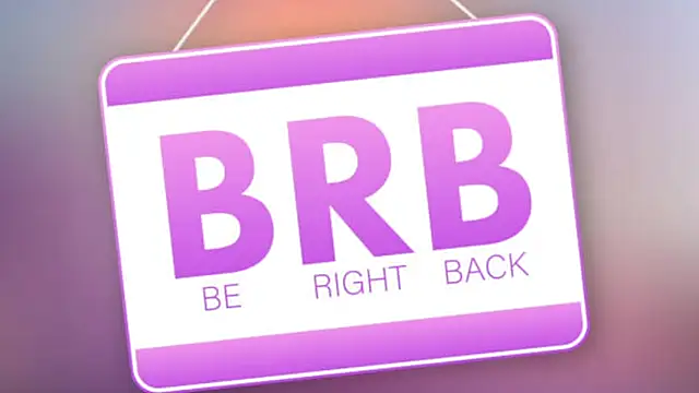 KeitaMoon online show from 3, 2, 2026