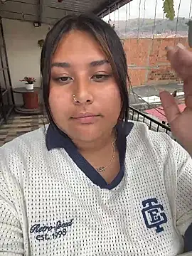 Nicky-222 online show from 8, 1, 2026