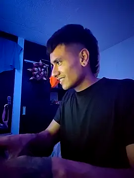 Snapshot of BADFUCKPUSSYHARDCORE chatting on 2, 3, 2026 BADFUCKPUSSYHARDCORE online show from 2, 3, 2026