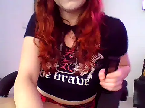 Snapshot of sasiadkaznaprzeciwka chatting on 19, 9, 2025 sasiadkaznaprzeciwka online show from 19, 9, 2025